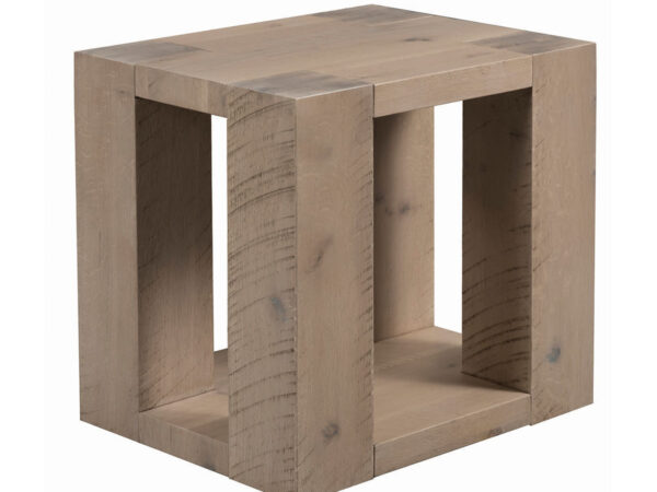 Rylee End Table