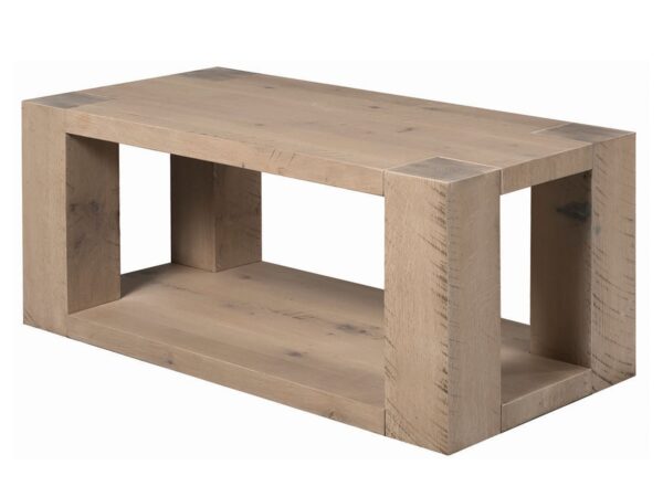 Rylee Coffee Table