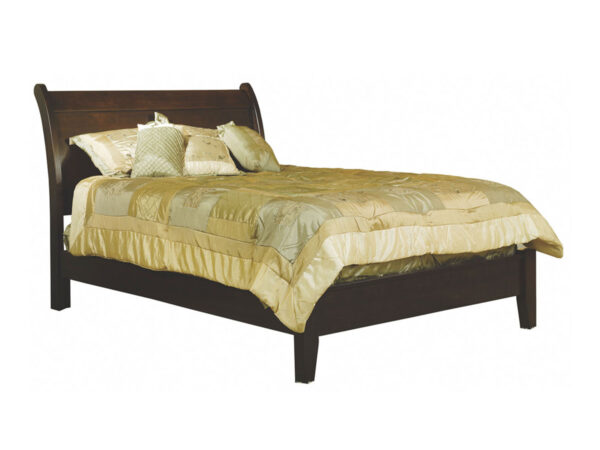 Riverview Bed