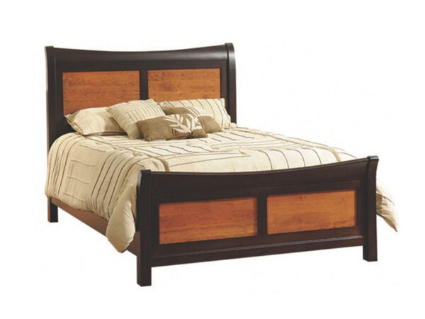 Avon Bed