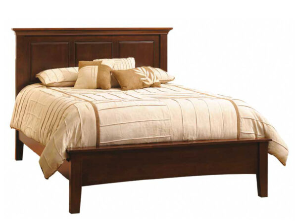 Ellington Bed