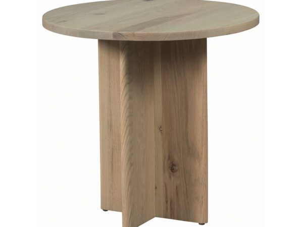 Cayman End Table