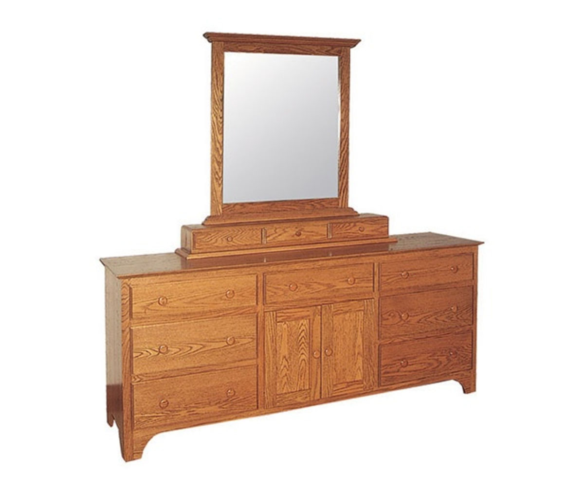 Shaker Collection - Image 8