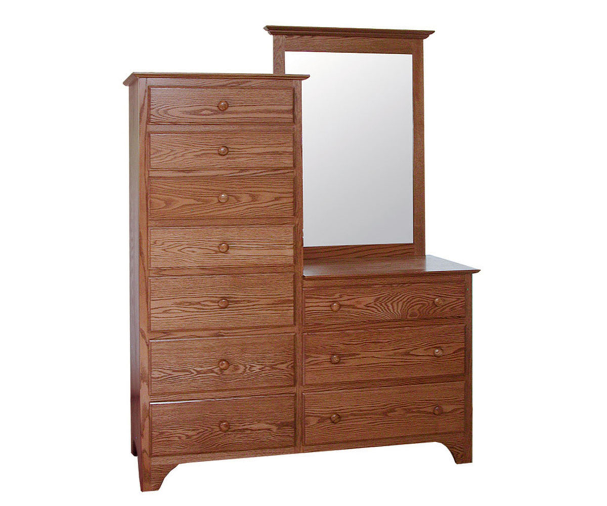 Shaker Collection - Image 10