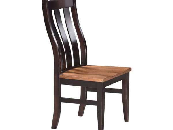 Charleston Chair