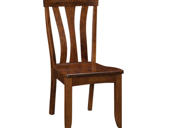 Bismark Chair