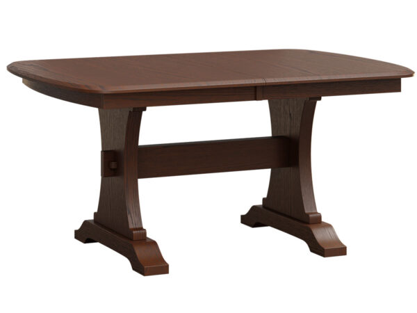 Austin Trestle Table