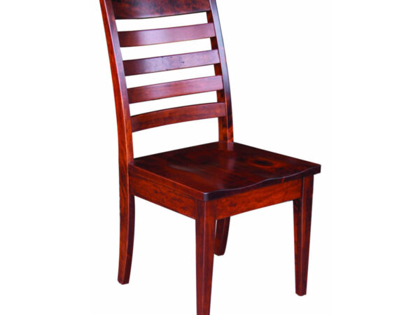 Stanwood Chair