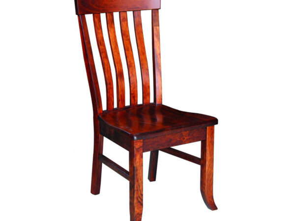 Carlisle Chair
