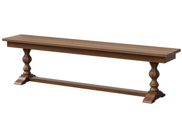 Stanwood Bench