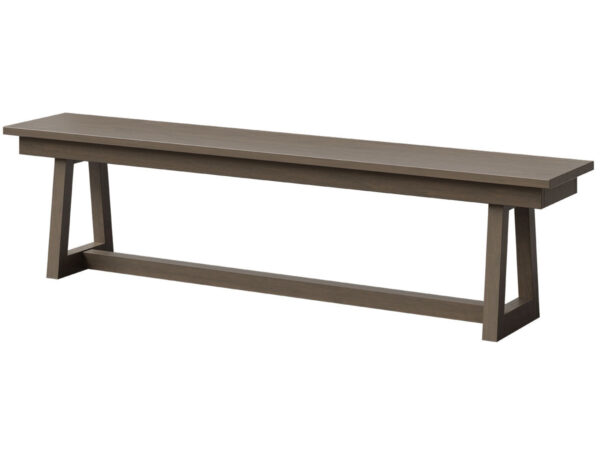 Stewart Bench