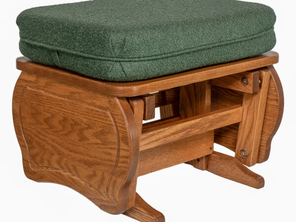 NP-151 Ottoman