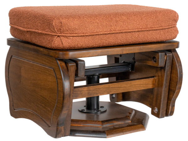 NP-191 Ottoman