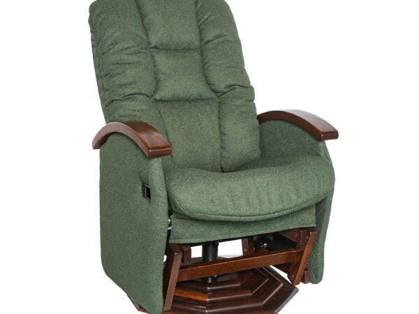 NP-197 Glider