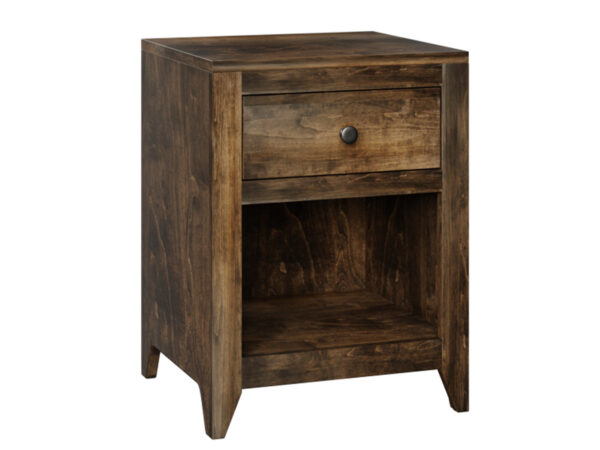 Newport Nightstand