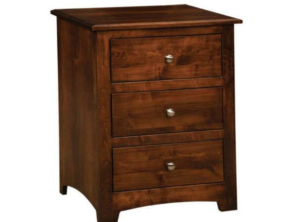 Monterey Night Stand