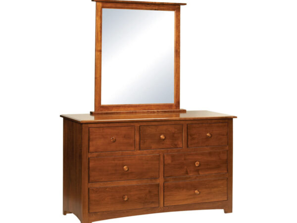 Monterey Dresser