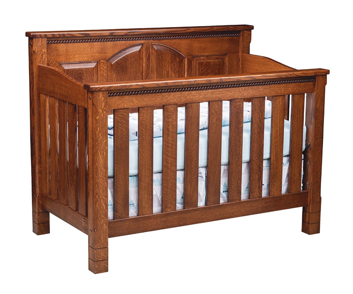 West Lake Collection - Image 2