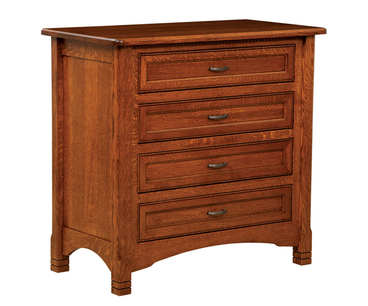 West Lake Collection - Image 10