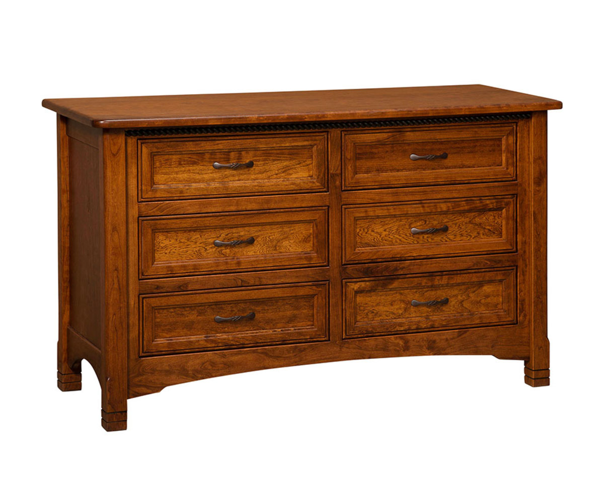 West Lake Collection - Image 8