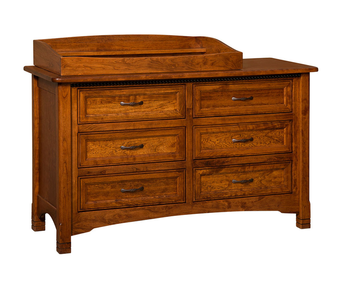 West Lake Collection - Image 7