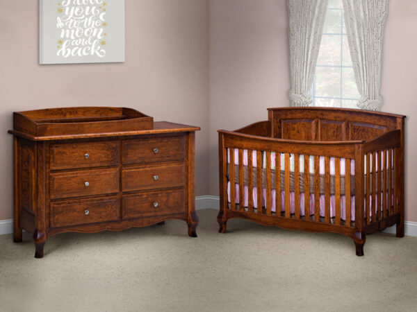 French Country Collection