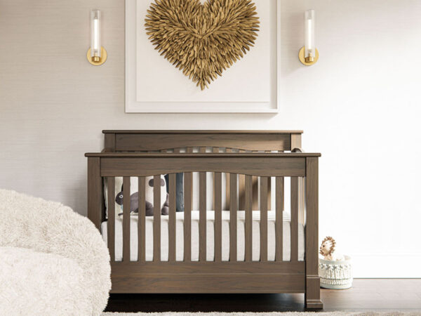 Mackenzie Collection