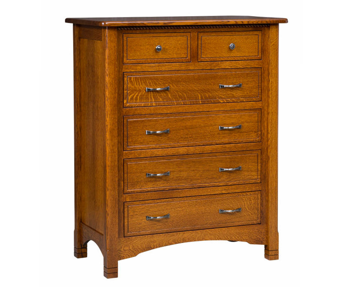 West Lake Collection - Image 11