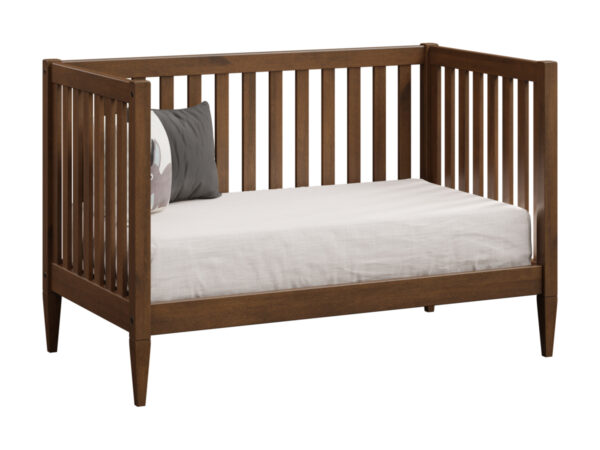 Willow Toddler Day Bed Conversion Add On