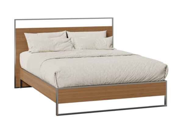 Paige Bed