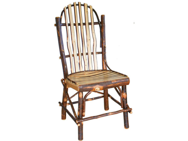 Kitchen Chair