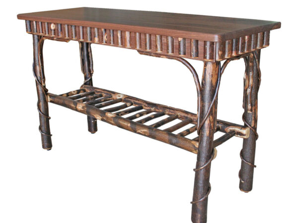Sofa Table