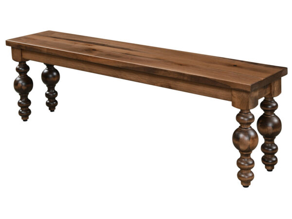 Annabelle Extend-A-Bench