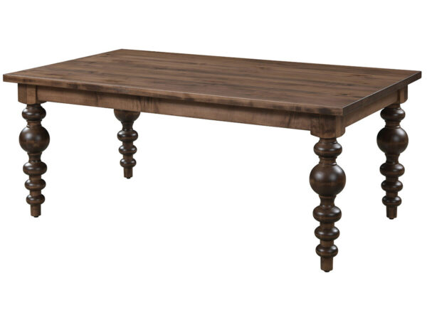 Annabelle Table