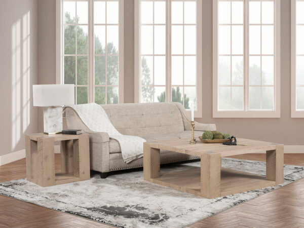 Rylee Living Room Collection