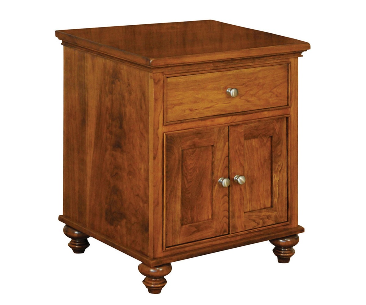 Duchess Collection - Image 12