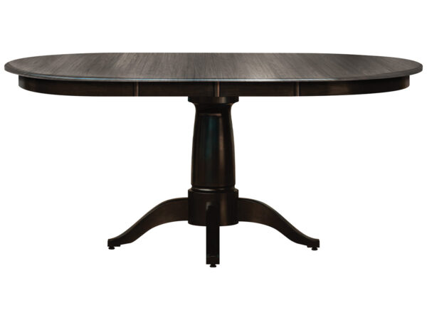 Chelsea Single Pedestal