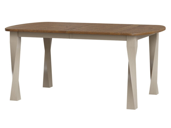 Cloverdale Table