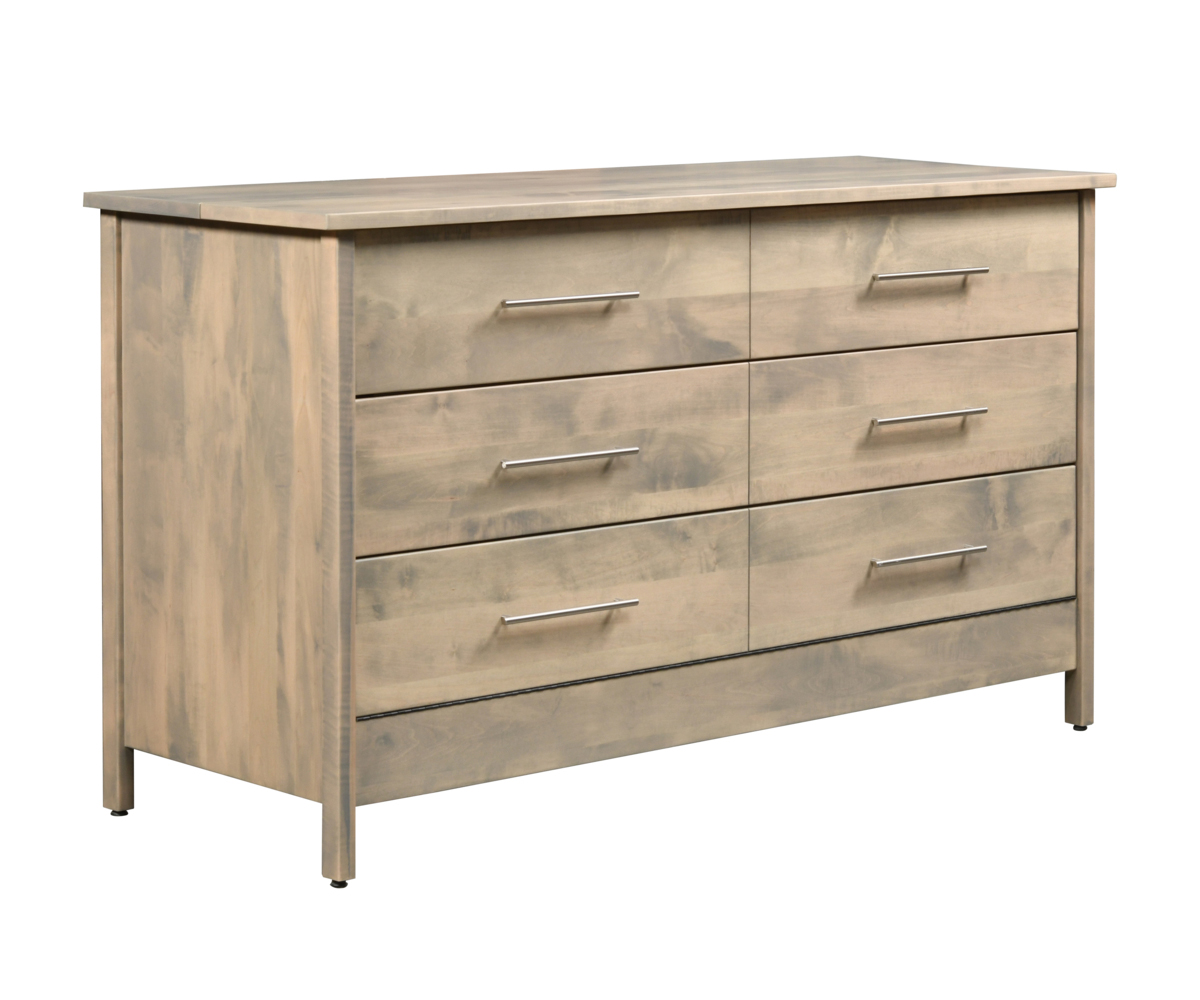 Kenslow Hide A Bed - Image 3