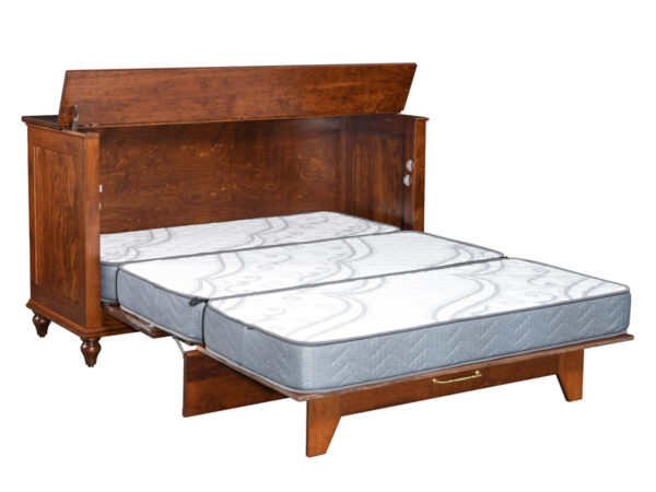 Hawthorne Hide A Bed