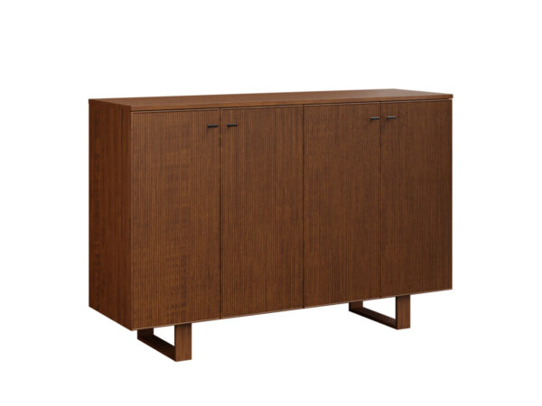 Ferndale Server - 60"W