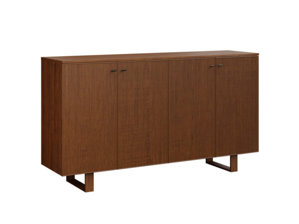 Ferndale Server - 72"