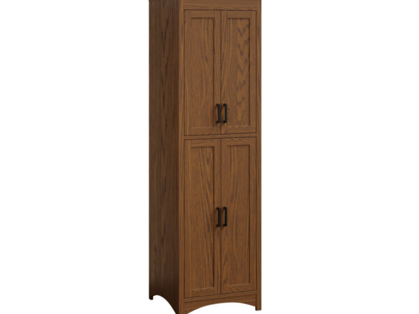Linen Cabinet - 24"W