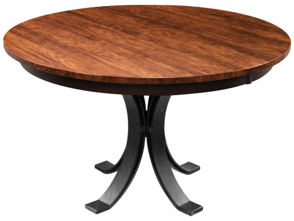 Eclipse Single Pedestal