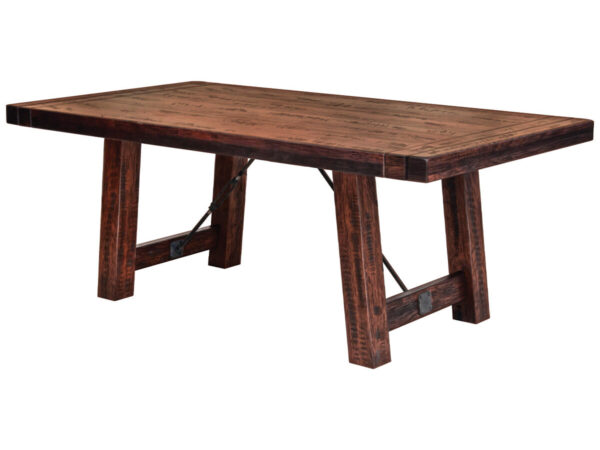 Glenwood Table