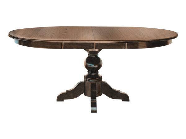 Harrison Single Pedestal