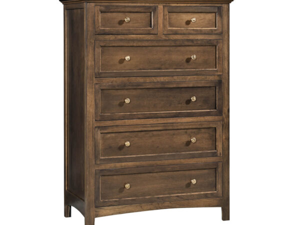Albany Chest of Drawers