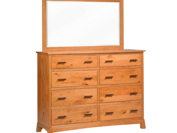 Catalina High Dresser