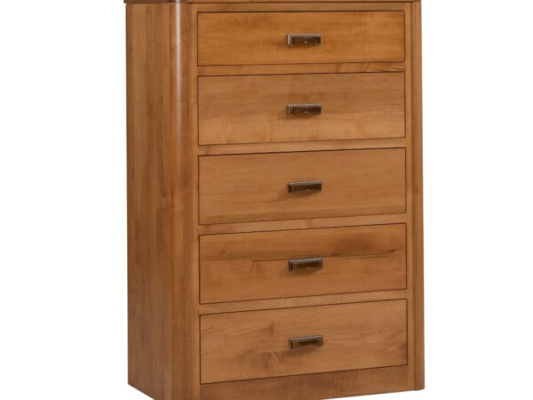 Galaxy Chest of Drawers