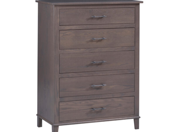 Hamilton Chest of Drawers